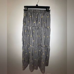 Old Navy Skirt